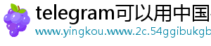 telegram可以用中国手机号注册吗